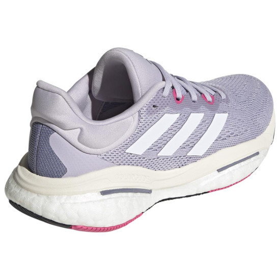 Adidas Solarglide 6 W